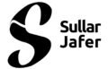 Sullar Jafer